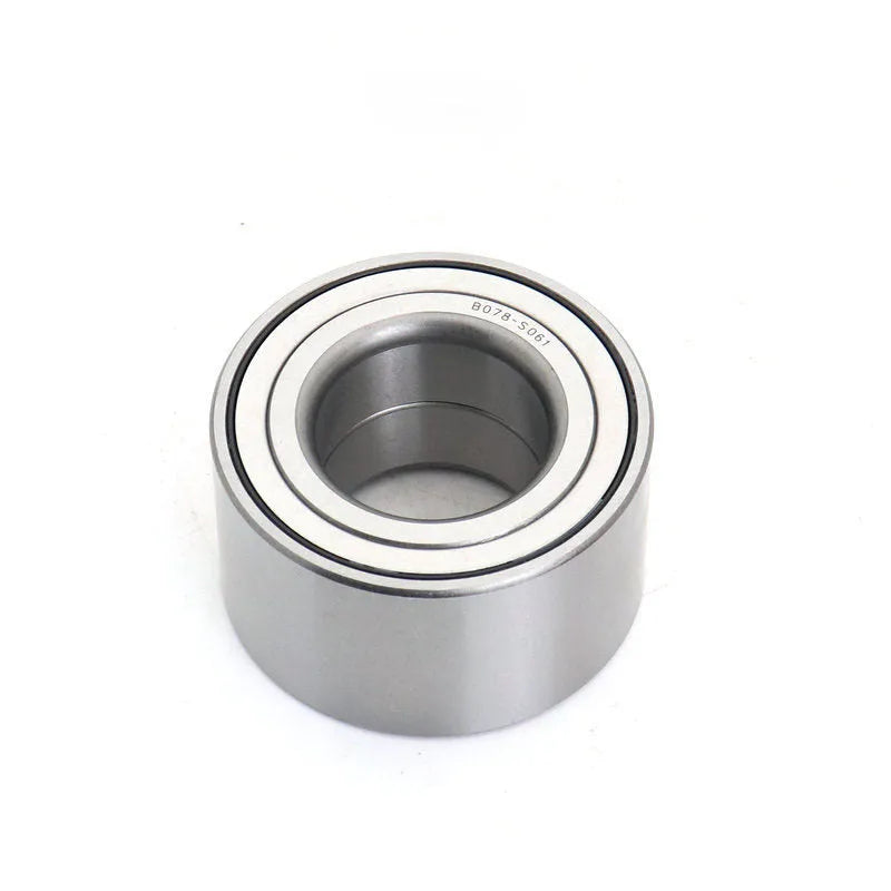 Automotive hub bearing 5C03 40mm inner diameter 42mm height for Mazda6 GG replacement