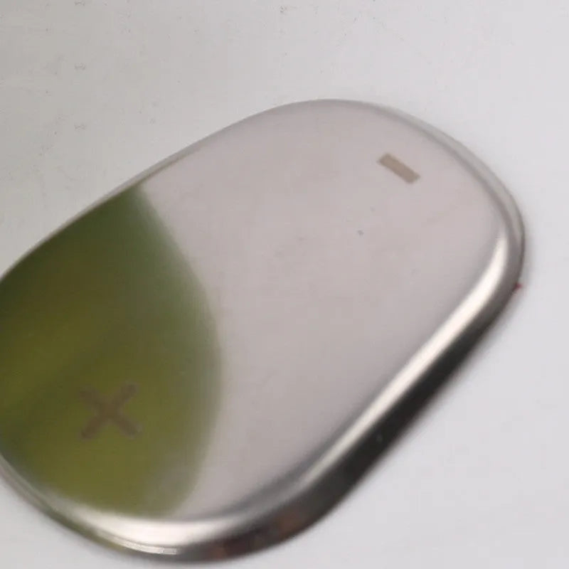 Stainless steel gear cover for Chevrolet Cruze centre console with 88mm diameter in three colour options