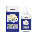 237ml decontamination gel tube with sodium hypochlorite for kitchen and bathroom cleaning