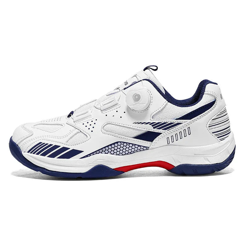 Unisex casual sneaker in yellow with round toe and flat heel, made from microfiber and fabric.