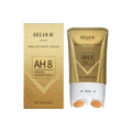 120g jar of Firm Lift Neck Cream for anti-ageing neck skincare