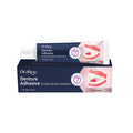 40g tube of menthol flavoured denture adhesive cream with petrolatum and cellulose formula