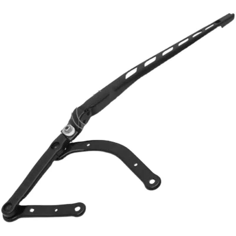 BMW 5-series E60 front right passenger side windshield wiper arm replacement part