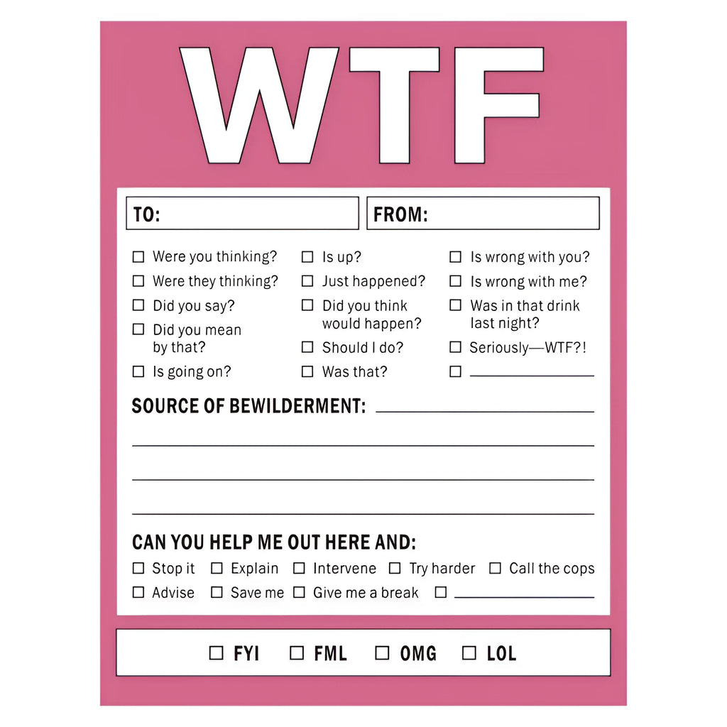 Musical notes decorative paper card measuring 13x10 cm in HB-03 specification with colour printing