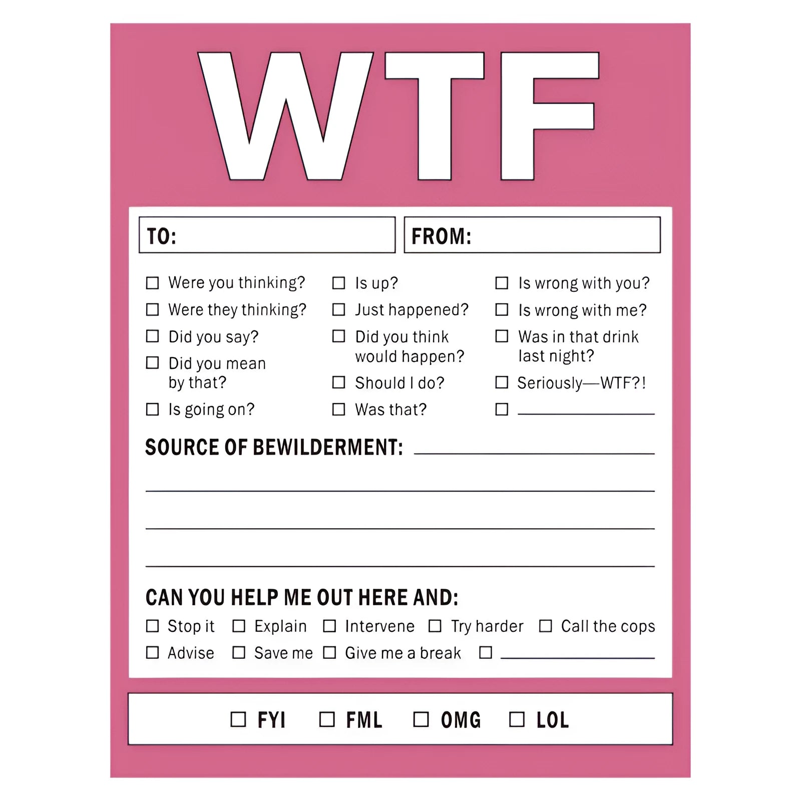 Musical notes decorative paper card measuring 13x10 cm in HB-03 specification with colour printing