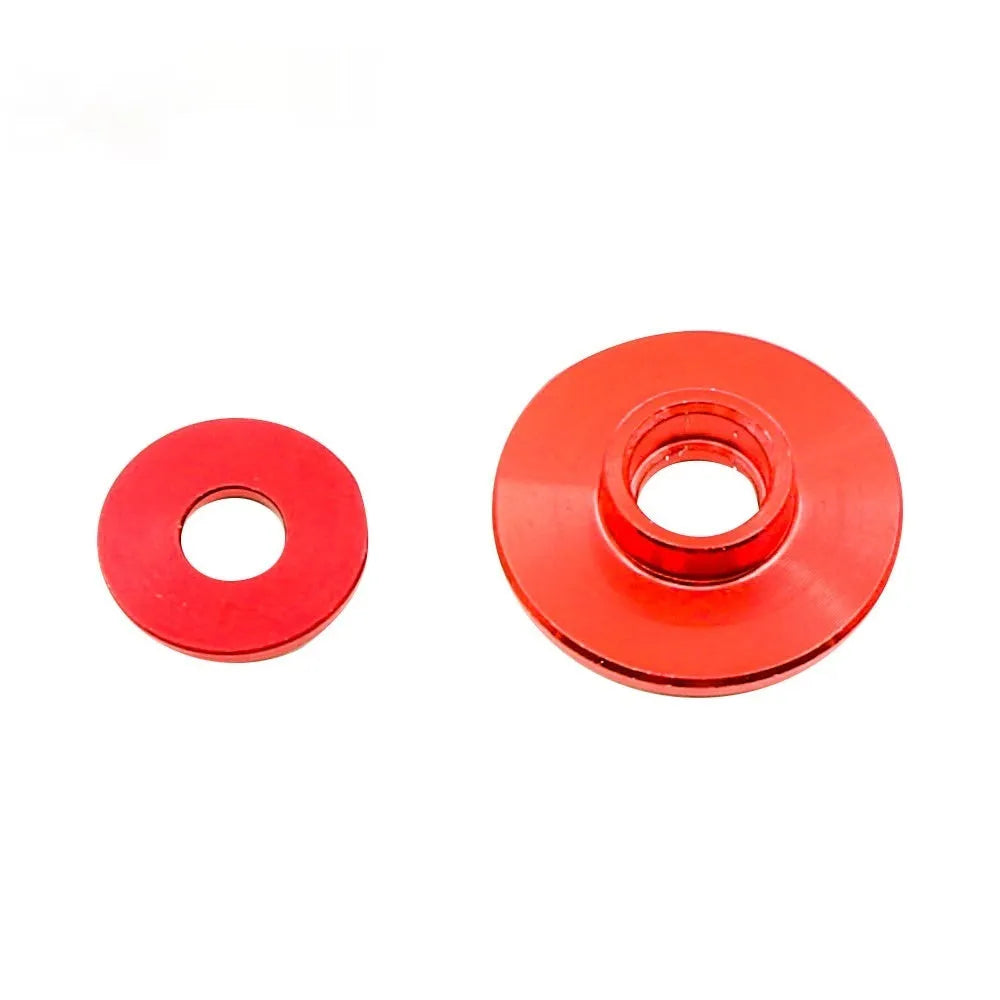 Honda Civic K Series aluminium alloy engine gasket kit in choice of four colours
