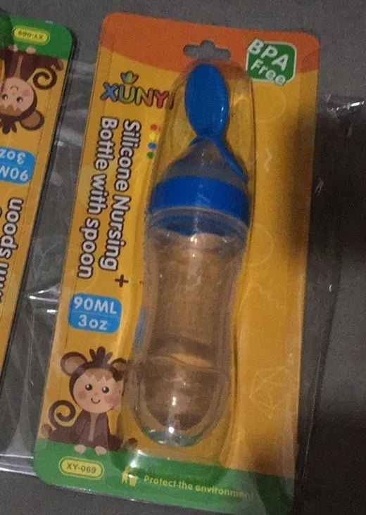 Two bright yellow inflatable swimming arm bands for children with a manual air pump.