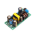 YS-U5S metal switching power supply module for converting AC to 5V DC