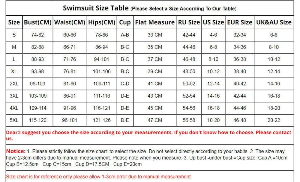 White women's one-shoulder swimsuit with double-layer construction and large lotus leaf detailing