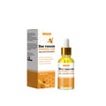 30ml Bee Gentle facial essence bottle for universal skin types with SWX260 Essence formula