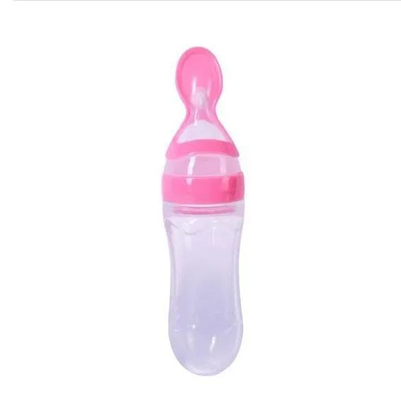 Two bright yellow inflatable swimming arm bands for children with a manual air pump.