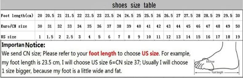 Men's thick-soled leather casual shoes with wedge heel in black and white colour.