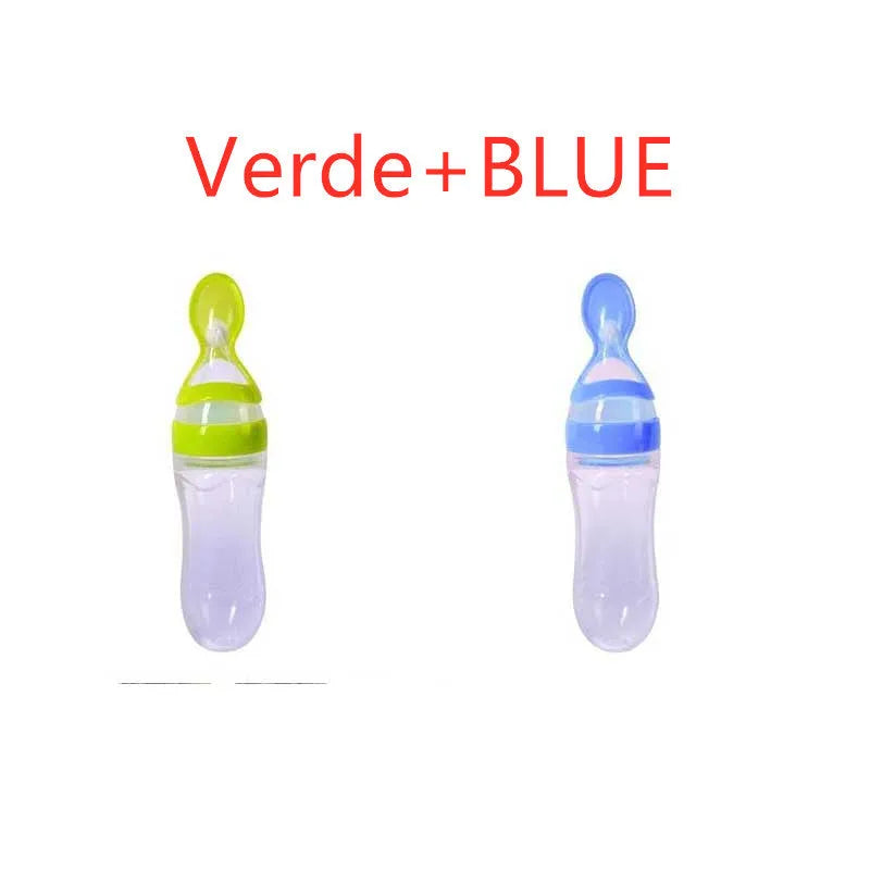 Two bright yellow inflatable swimming arm bands for children with a manual air pump.