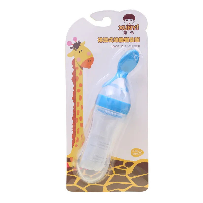 Two bright yellow inflatable swimming arm bands for children with a manual air pump.