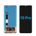 TCL 10 Pro original LCD touch display screen replacement part for 10 Pro and 10 Plus models.