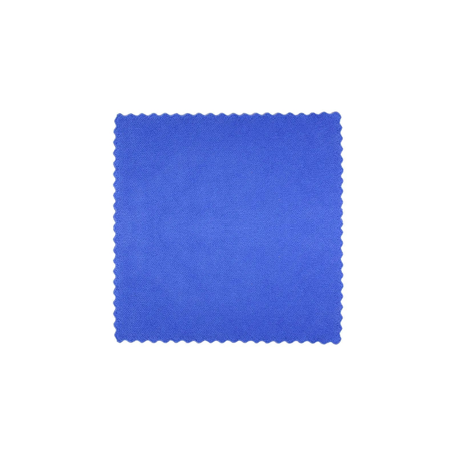 Automotive rust remover spray bottle and blue square sponge for car body corrosion treatment