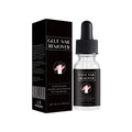 20ml bottle of FP-A066 nail glue remover for artificial nail and false eyelash adhesive removal