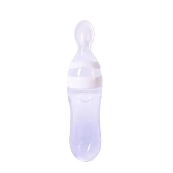 Two bright yellow inflatable swimming arm bands for children with a manual air pump.