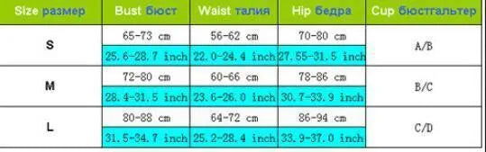 Women's one-piece mesh diamond swimsuit in black, light green, Army Green or brown colours