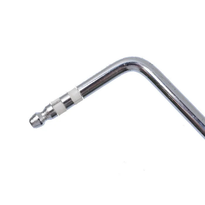 Gold chrome and black blue silver tremolo bar for electric guitar direct plug-in