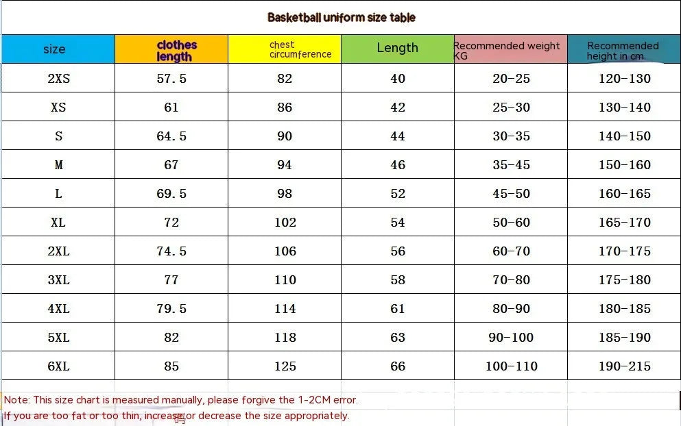 Student campus competition training breathable sports vest and pants set