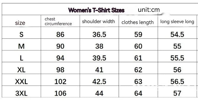 Women's long sleeve golf top in white and black colours with slim fit sportswear design