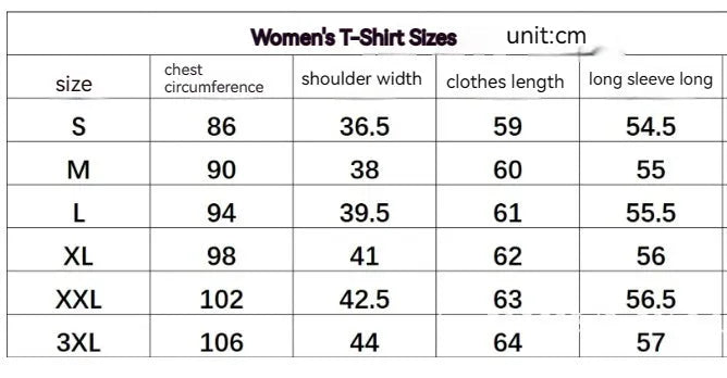 Women's long sleeve golf top in white and black colours with slim fit sportswear design