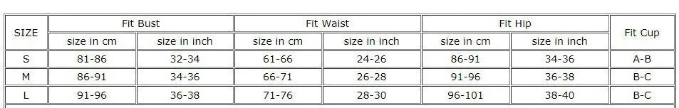 Black low waist women's bikini swimsuit with stitching split detail on briefs.