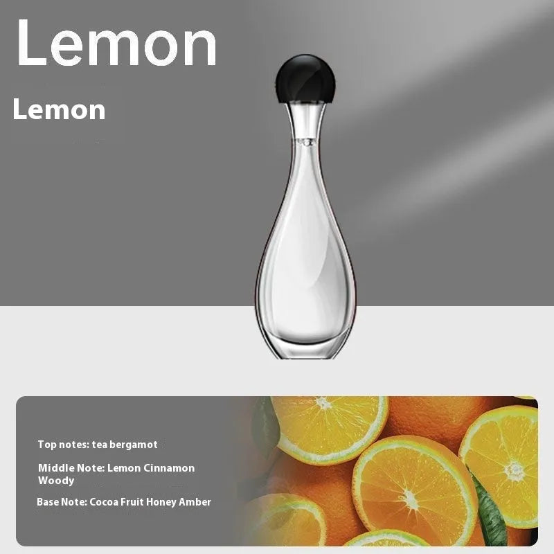 Ultrasonic aroma diffuser and mosquito repellent device with essential oil or repellent liquid bottle
