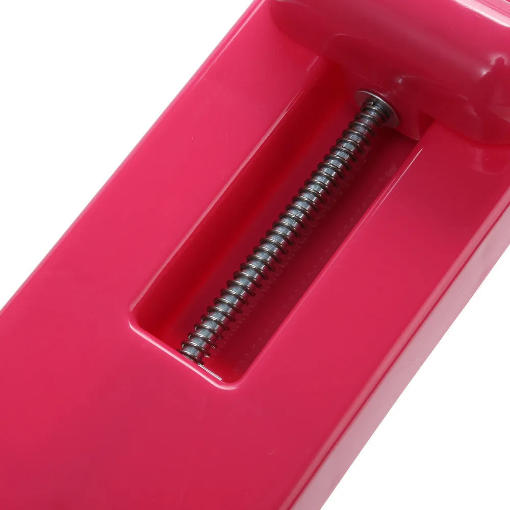 Ballet foot trainer for instep flexibility and dancer muscle strength exercises