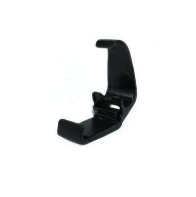 Upgraded X3 wireless Bluetooth game controller for Android phones in black or white.