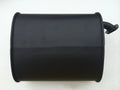 Gasoline generator replacement silencer exhaust pipe chimney accessory for 2-3kw and 5-8kw models