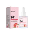 Nicotinamide care solution bottle 30ml with hydrating moisturising nursing solution SWXD060 style
