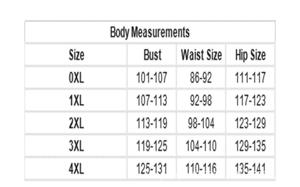 Plus size black and gold high-waisted one-piece swimsuit for women