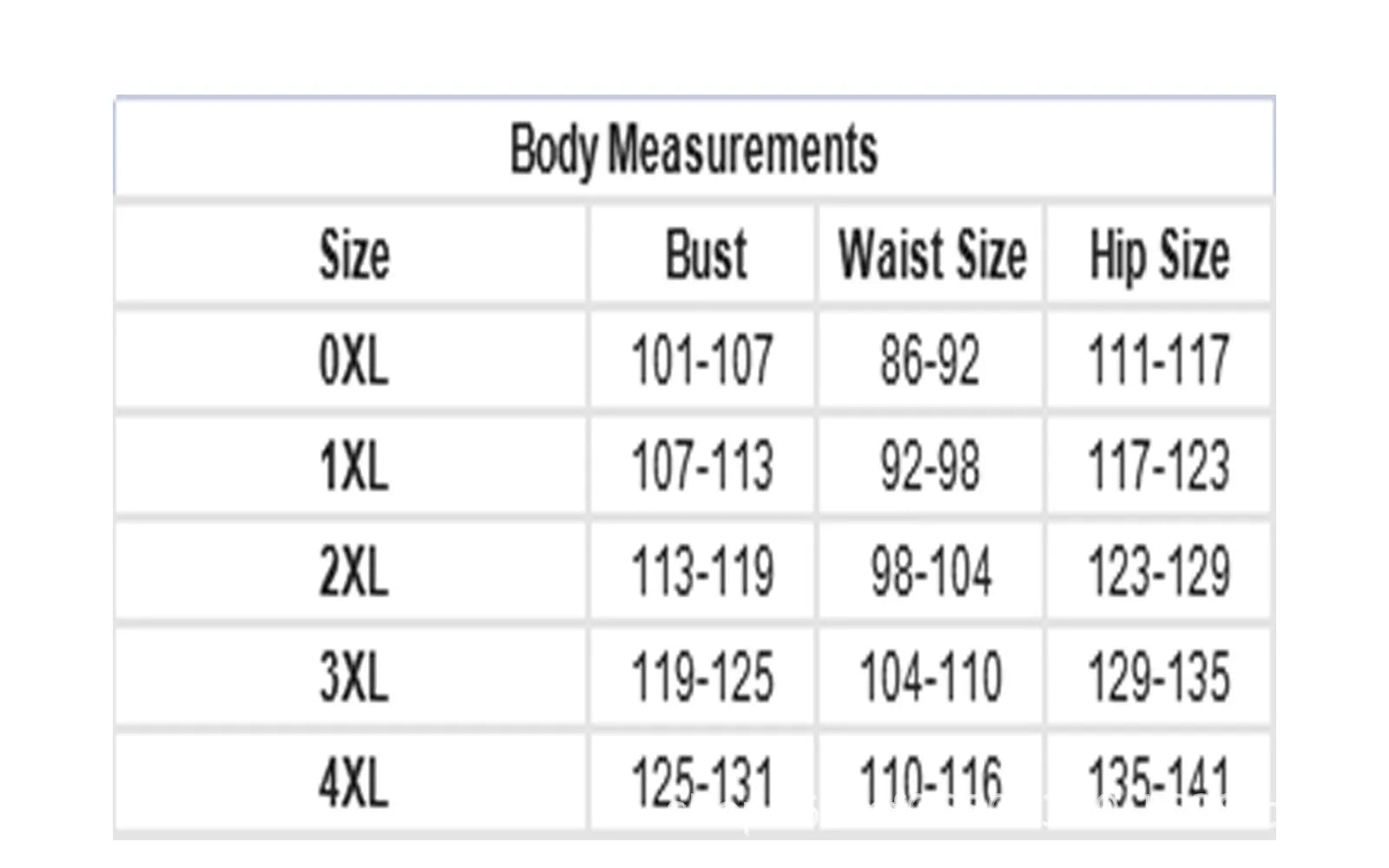 Plus size black and gold high-waisted one-piece swimsuit for women
