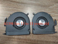 A1398 MacBook Pro laptop cooling fan replacement for 12-13 and 13-15 inch models