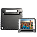 Huawei Enjoy Tablet 10.1 protective case in EVA foam material showing colour options