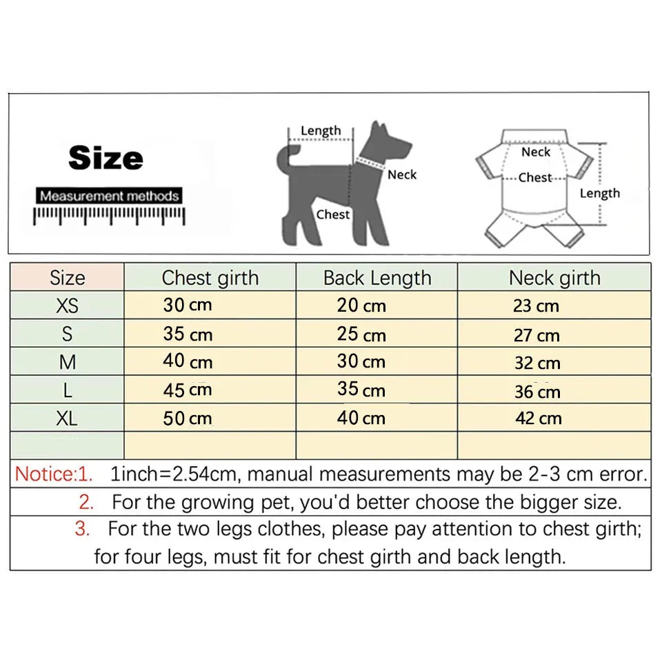A small dog or cat wearing a cartoon-design fleece coat with a hoodie, suitable for indoor winter wear.