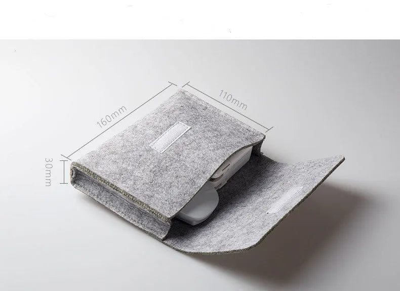 Waterproof hand bag style computer power pack bag with multiple compartments for laptop and tablet