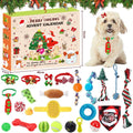 Plastic assembly building blocks pet toy set in CW03 style for interactive stress relief play