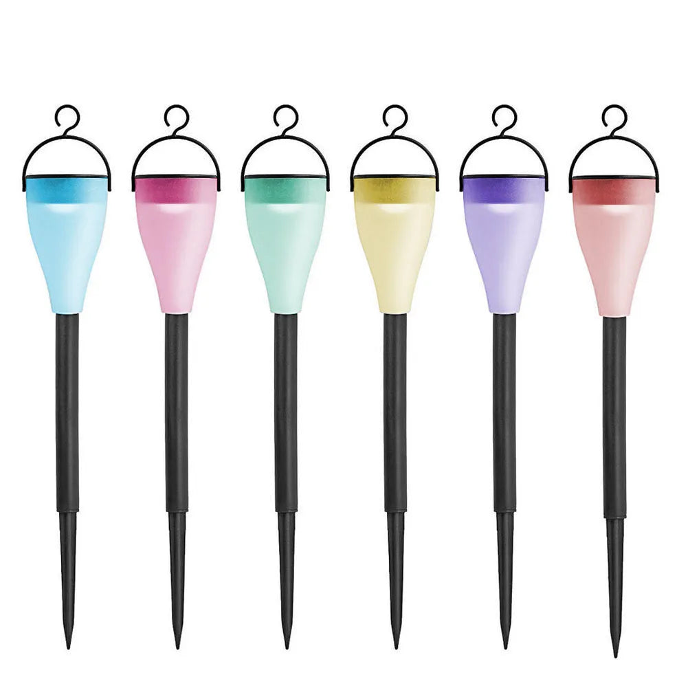 Smart LED Bluetooth speaker bulb with E27 fitting and RGB+W lighting options