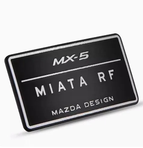 Atz modified vehicle steering wheel decorative sticker set showing aluminum alloy hollow button styles in brushed red, silver, and blue finishes