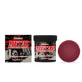 JAKEHOE 100g metal polishing paste tube and sponge polishing pad kit.