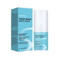 30ml bottle of SWX250 Thirst Relieving Drops Moisturising Care Solution for eyes.