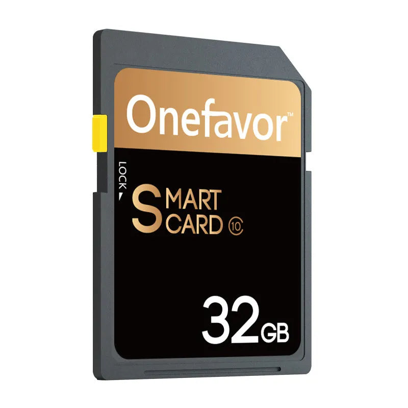 SD to PCMCIA adapter card with stainless steel housing for Mercedes-Benz navigation systems