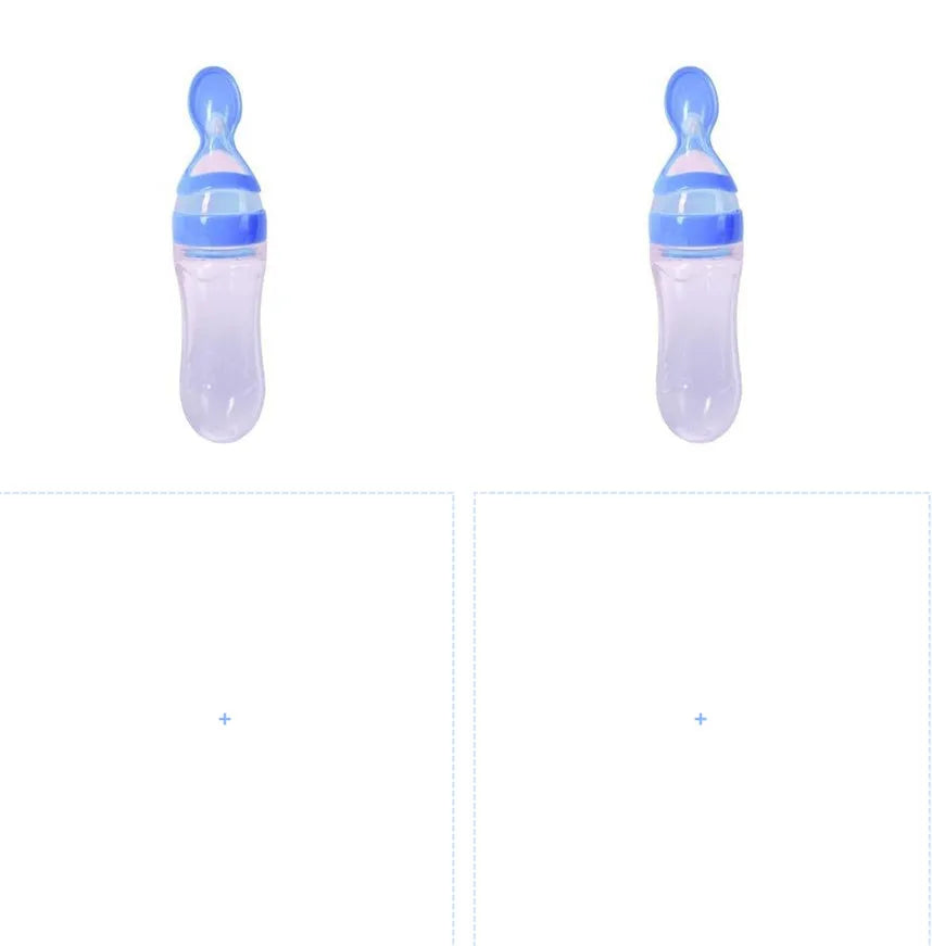 Two bright yellow inflatable swimming arm bands for children with a manual air pump.