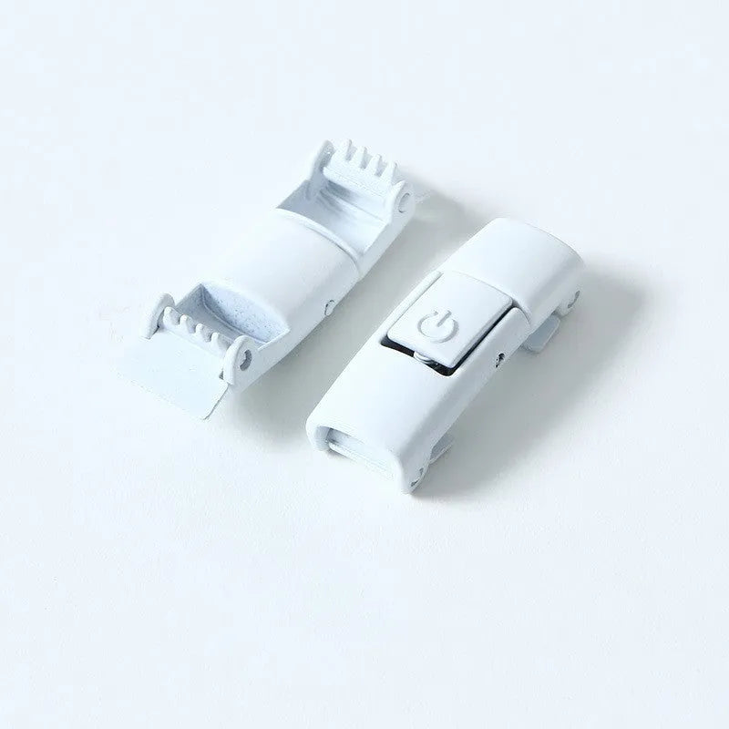 Press lock elastic shoelaces with 8mm widened flat design in various colours