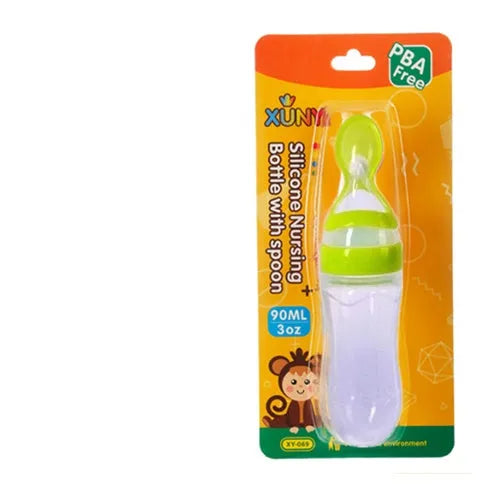 Two bright yellow inflatable swimming arm bands for children with a manual air pump.
