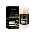 40g nursing stick of tightening cream with synthetic snake venom peptide and vitamin C