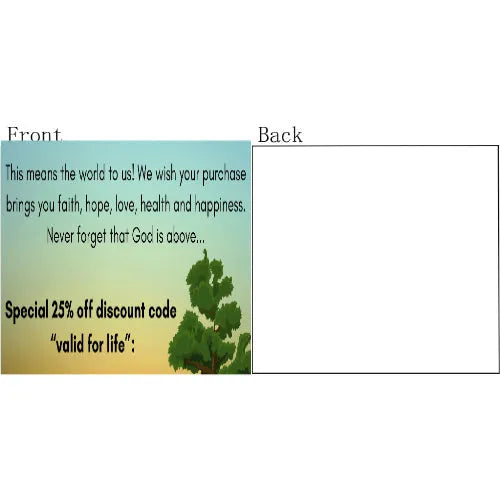 Assortment of 50 printed graffiti design vinyl stickers for personalising laptops and water bottles.